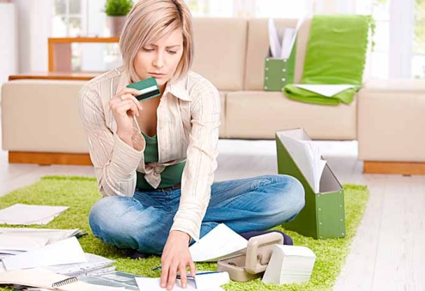 Août-Septembre 2014