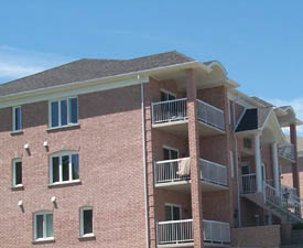 Décembre-Janvier 2008