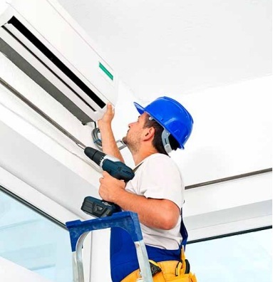 Août-Septembre 2012