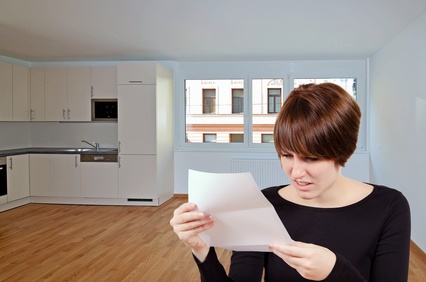 Été 2017 - Volume 2