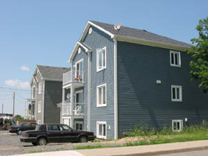 Août-Septembre 2007