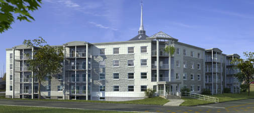 Août-Septembre 2009