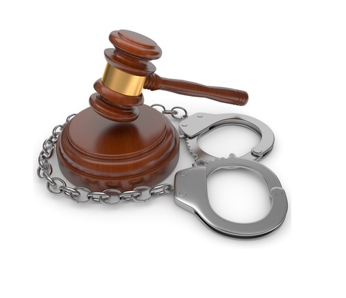 Août - Septembre 2016