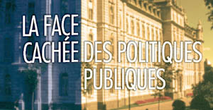 Août-septembre 2006