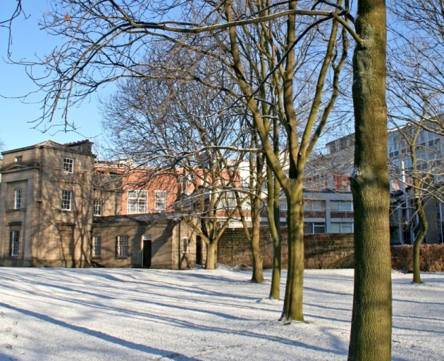 Décembre 2010-Janvier 2011