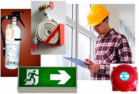 Août-Septembre 2013