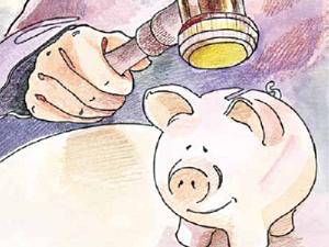 Août-Septembre 2011